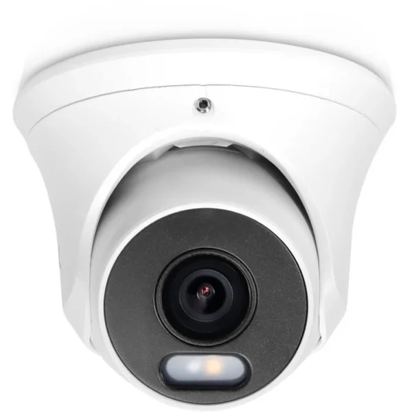 KAMERA 4W1 KENIK KG-D20HD-ILC-W - obrazek 2