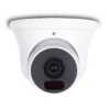 KAMERA 4W1 KENIK KG-D30HD-IW-W - obrazek 2