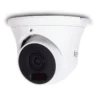 KAMERA 4W1 KENIK KG-D30HD-IW-W