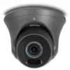 KAMERA 4W1 KENIK KG-D30HD5-I-2 - obrazek 2