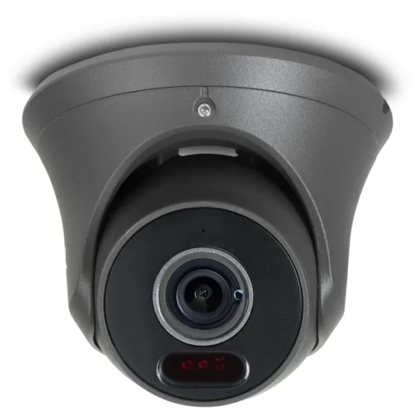 KAMERA 4W1 KENIK KG-D30HD5-I-2 - obrazek 2