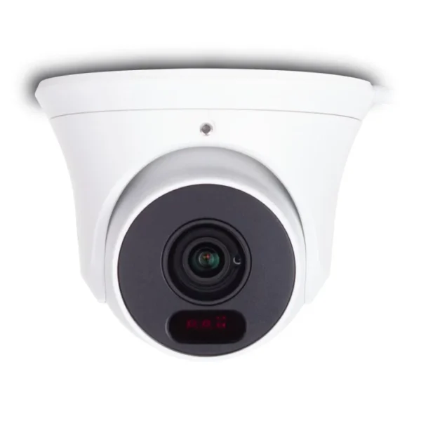 KAMERA 4W1 KENIK KG-D30HD5-I-W - obrazek 2