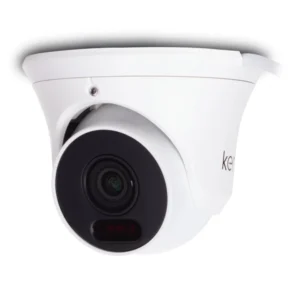 KAMERA 4W1 KENIK KG-D30HD5-I-W