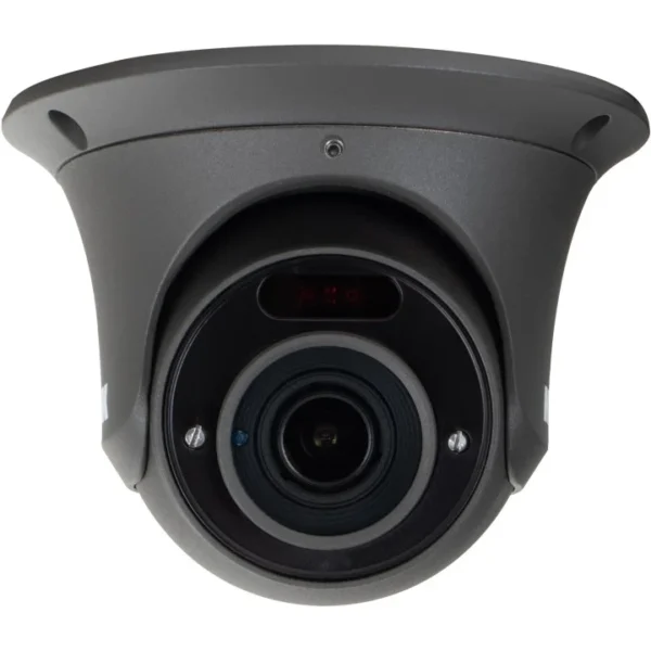 KAMERA 4W1 KENIK KG-D60HD-V-I - obrazek 2