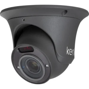 KAMERA 4W1 KENIK KG-D60HD-V-I