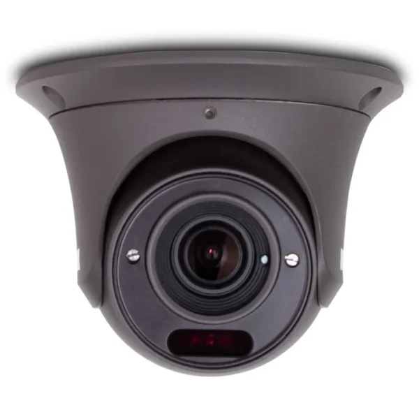 KAMERA 4W1 KENIK KG-D60HD-V-IW - obrazek 2