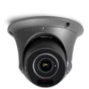 KAMERA 4W1 KENIK KG-D60HD5-V-I - obrazek 2