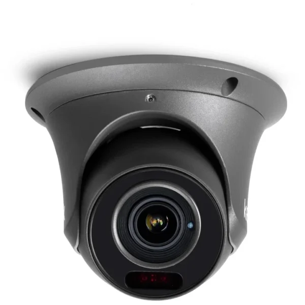 KAMERA 4W1 KENIK KG-D60HD5-Z-I - obrazek 2