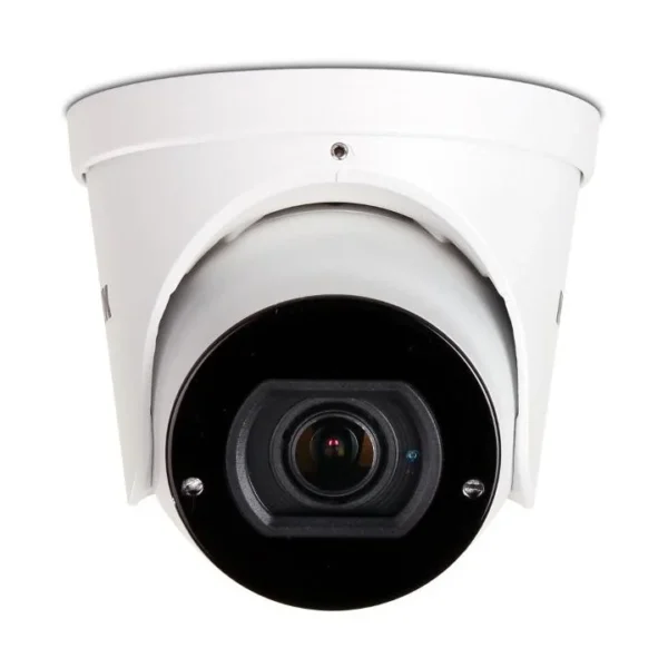 KAMERA 4W1 KENIK KG-L116HD-V2 - obrazek 2