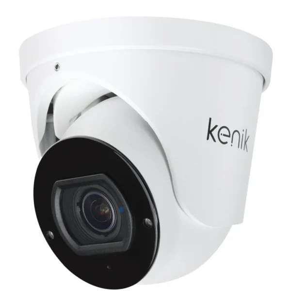 KAMERA 4W1 KENIK KG-L116HD-V2