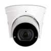 KAMERA 4W1 KENIK KG-L116HD5-V2 - obrazek 2