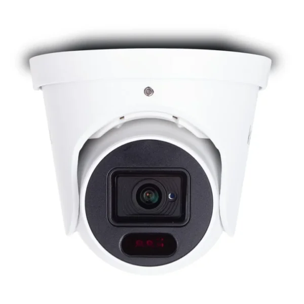KAMERA 4W1 KENIK KG-L14HD-V3 - obrazek 2