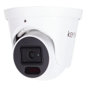 KAMERA 4W1 KENIK KG-L14HD-V3