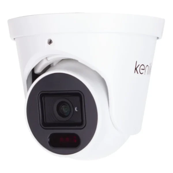 KAMERA 4W1 KENIK KG-L14HD-V3