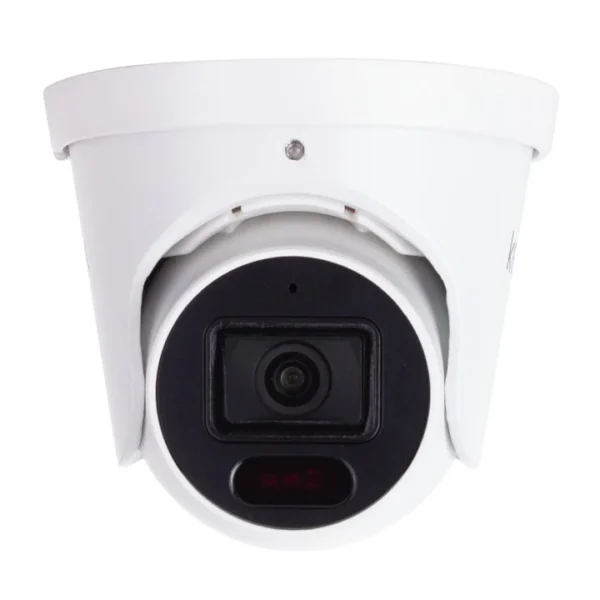 KAMERA 4W1 KENIK KG-L14HD5-A - obrazek 2