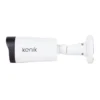 KAMERA 4W1 KENIK KG-L156HD5-V3 - obrazek 2