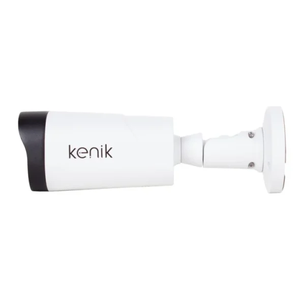 KAMERA 4W1 KENIK KG-L156HD5-V3 - obrazek 2
