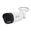 KAMERA 4W1 KENIK KG-L156HD5-V3