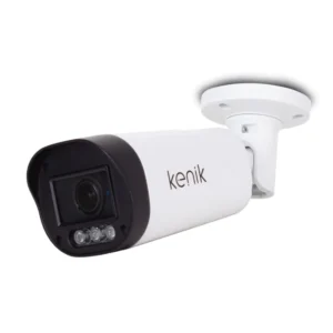 KAMERA 4W1 KENIK KG-L156HD5-V3