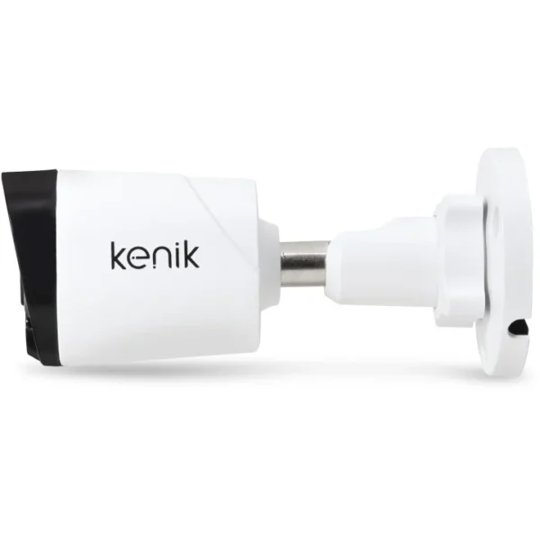KAMERA 4W1 KENIK KG-L15HD-V2 - obrazek 2