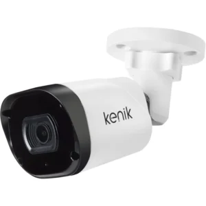 KAMERA 4W1 KENIK KG-L15HD-V2
