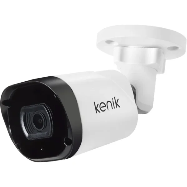 KAMERA 4W1 KENIK KG-L15HD-V2