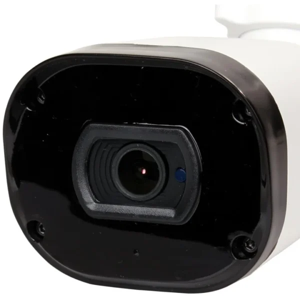 KAMERA 4W1 KENIK KG-L15HD5 - obrazek 2