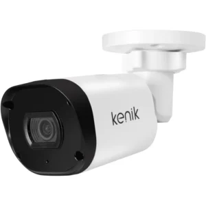 KAMERA 4W1 KENIK KG-L15HD5-A