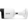 KAMERA 4W1 KENIK KG-T20HD-ILC-W - obrazek 2