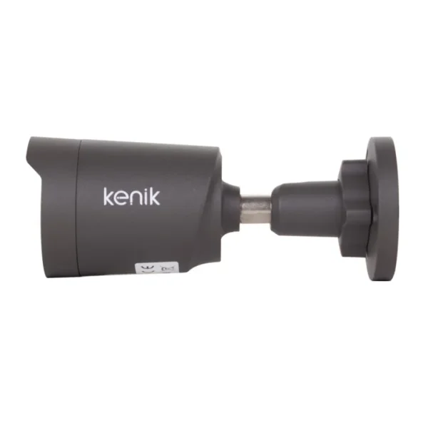KAMERA 4W1 KENIK KG-T30HD-I - obrazek 2