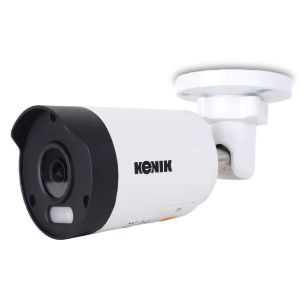 KAMERA 4W1 KENIK KG-T30HD-IL-W
