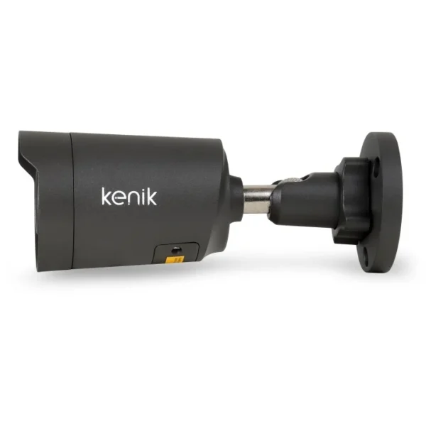 KAMERA 4W1 KENIK KG-T30HD-IW - obrazek 2
