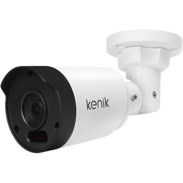 KAMERA 4W1 KENIK KG-T30HD5-I-W