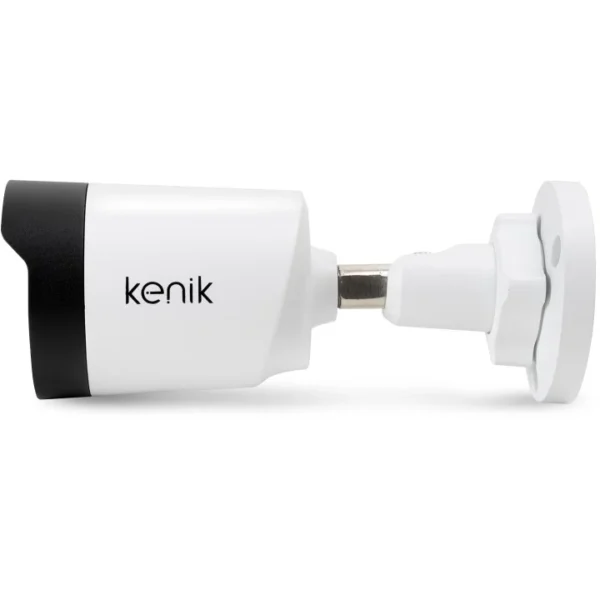 KAMERA 4W1 KENIK KG-T30HD5-I-W - obrazek 2