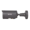 KAMERA 4W1 KENIK KG-T60HD5-V-I - obrazek 2
