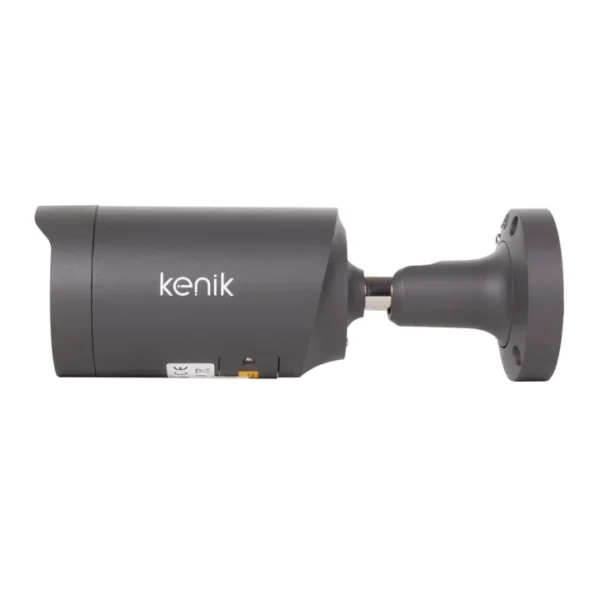 KAMERA 4W1 KENIK KG-T60HD5-V-I - obrazek 2