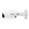 KAMERA IP KENIK KG-2050TZS-IPR - obrazek 2