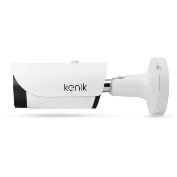 KAMERA IP KENIK KG-2050TZS-IPR - obrazek 2