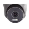 KAMERA IP KENIK KG-2130DAS-IL-G - obrazek 2