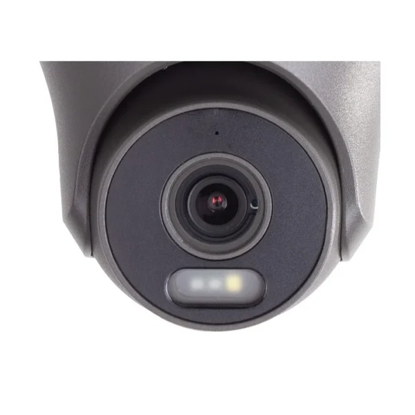 KAMERA IP KENIK KG-2130DAS-IL-G - obrazek 2