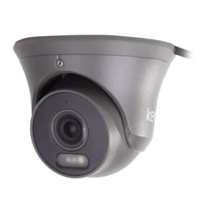 KAMERA IP KENIK KG-2130DAS-IL-G