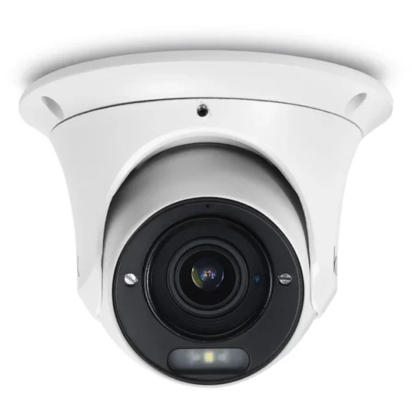 KAMERA IP KENIK KG-2160DVFAS-IL - obrazek 2