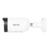 KAMERA IP KENIK KG-2160TVFAS-IL - obrazek 2