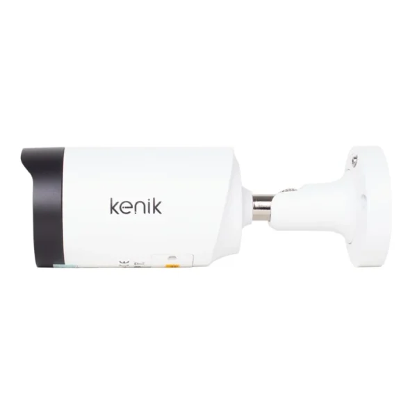 KAMERA IP KENIK KG-2160TVFAS-IL - obrazek 2