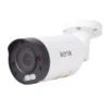 KAMERA IP KENIK KG-2160TVFAS-IL