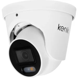 KAMERA IP KENIK KG-230DPA-DL