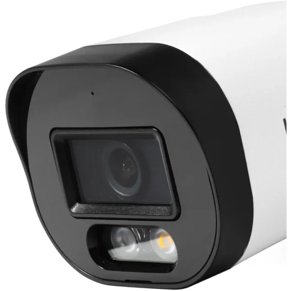 KAMERA IP KENIK KG-230TPA-DL - obrazek 2