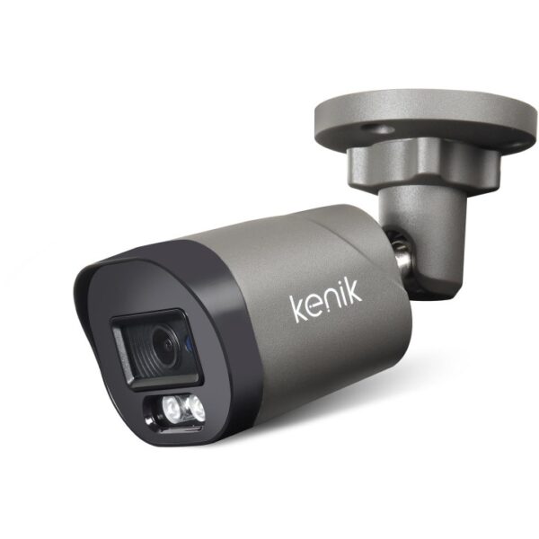 KAMERA IP KENIK KG-230TPA-DL-G