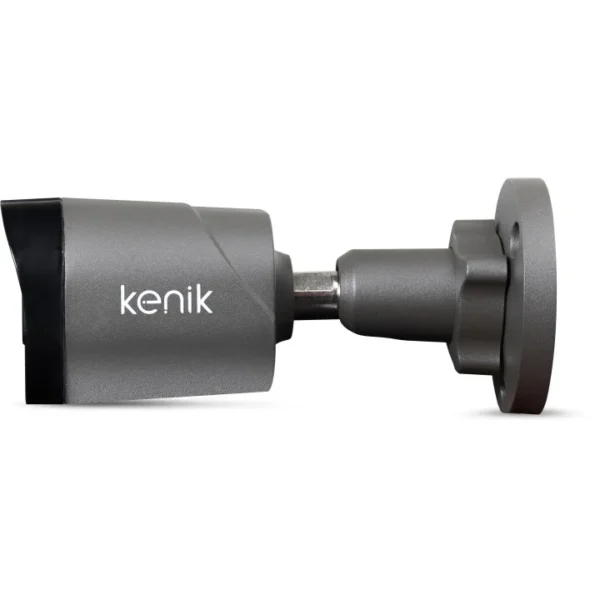 KAMERA IP KENIK KG-230TPA-DL-G - obrazek 2