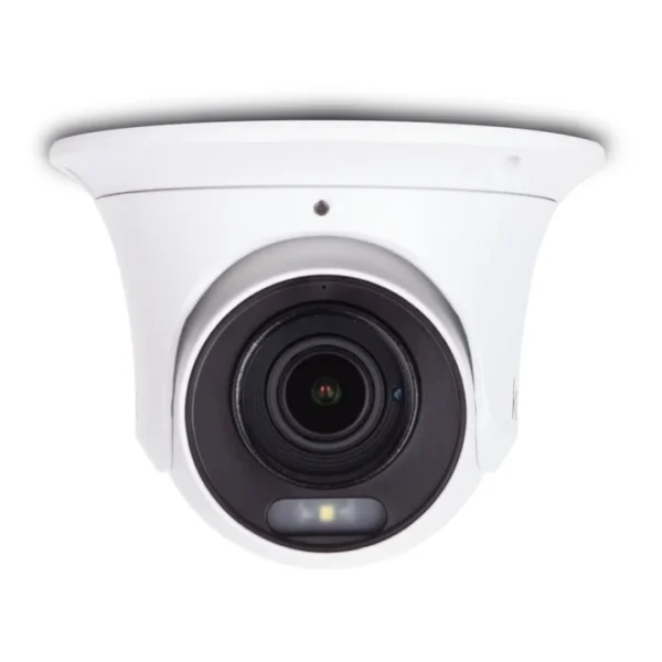 KAMERA IP KENIK KG-4260DZAS-IL - obrazek 2